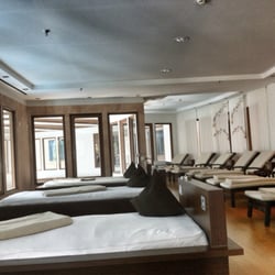 tantra massage technik kitzbühel tantra massage technik kitzbühel