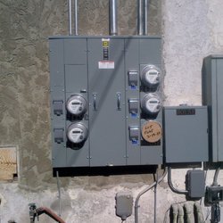 Santa Monica Electric Electricians 2428 Main St Photo Of Santa Monica Electric Ca United States
