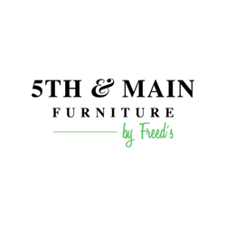 5th Main Furniture By Freed S Interior Design 430 St Photo Of 5th Main Furniture By Freed S Rapid City Sd United States