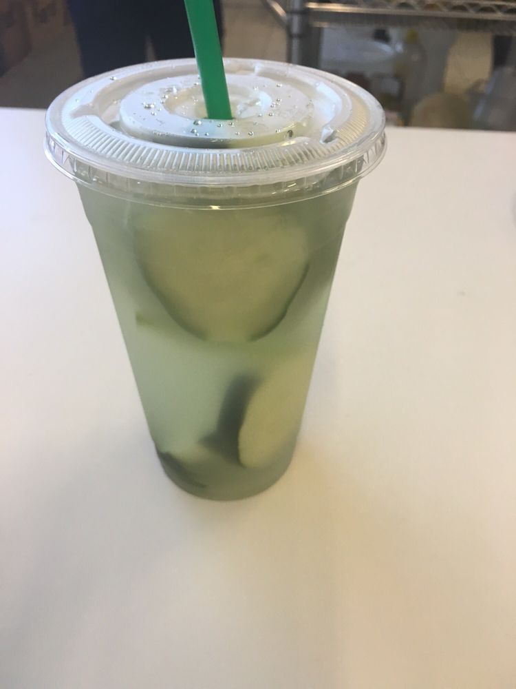 SquizUp 23 Photos Juice Bars & Smoothies 6000 Sepulveda Blvd