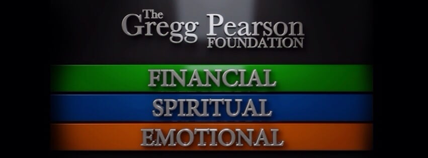 Pearson Air
