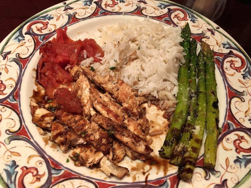 Allison's restaurant crofton md coupons