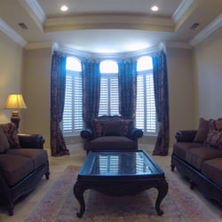 photo of glamour decor roseville ca united states glamour decor granite bay - Interior Design Roseville Ca photo of glamour decor roseville ca united states glamour decor granite bay - Interior Design Roseville Ca