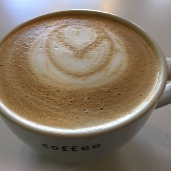 coffee nature 179 photos