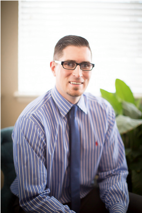 image of business Premier Dental Health
