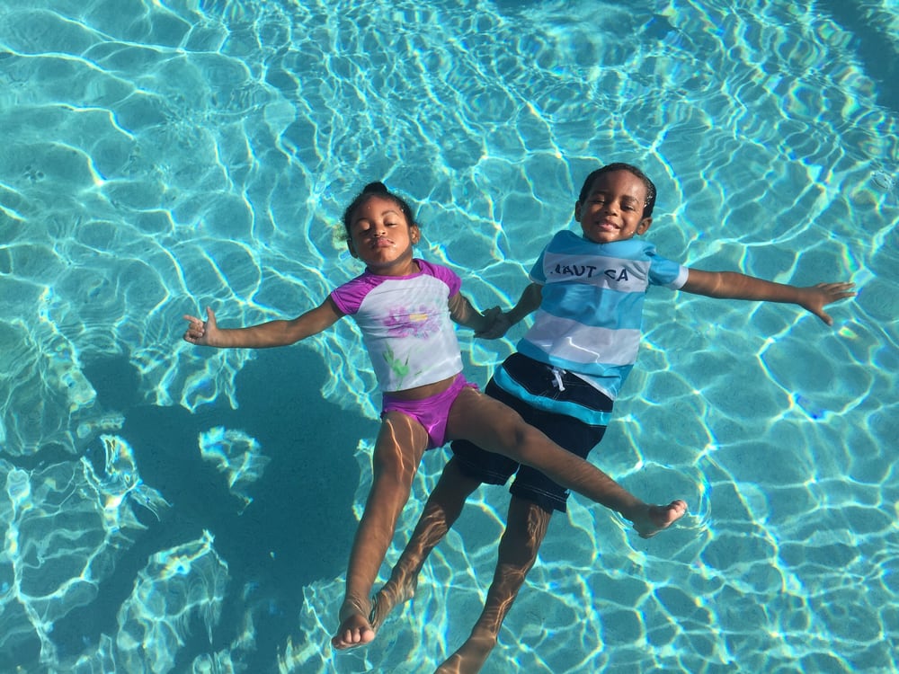 Tampa Swim Babies 56 Photos Swimming Lessons/Schools 5811 Tampa