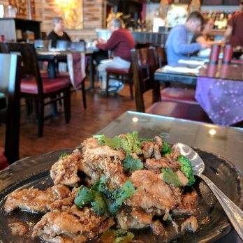 Sirinat Thai Food San Pedro Sirinat Thai Food San Pedro