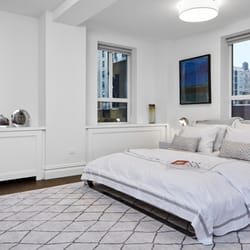 The Paris Apartments 752 W End Ave Manhattan Valley New York Photo Of The Paris New York Ny United States