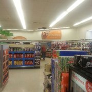 cvs pharmacy drugstores 3959 s suncoast blvd homosassa fl