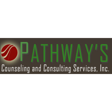 Pathways Counseling and Consulting Services
