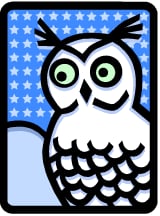 image of business Midnight Medicine- Urgent Care Pediatrician
