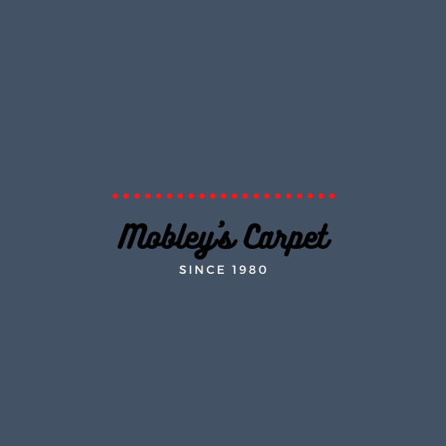 Mobley's Professional Carpet & Upholstery Cleaning