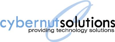 Cybernut Solutions