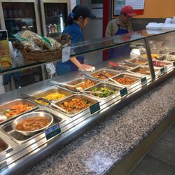 Cheng S China Kitchen Costa Mesa Ca Cheng S China Kitchen Costa Mesa Ca