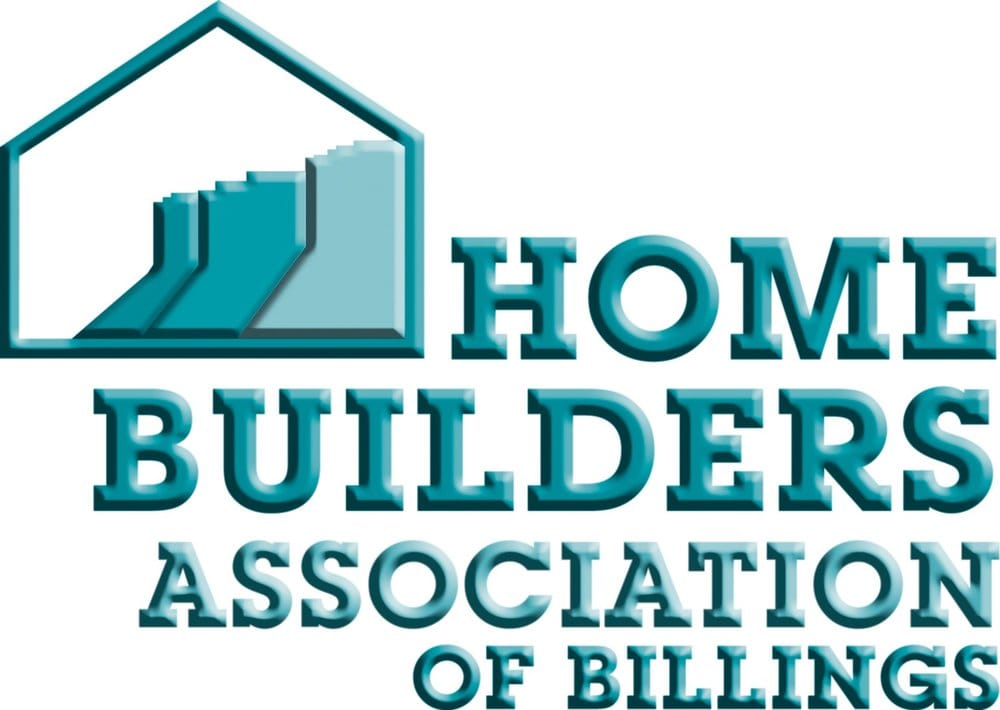 Home Builders Association of Billings Home Developers 1645 Avenue D