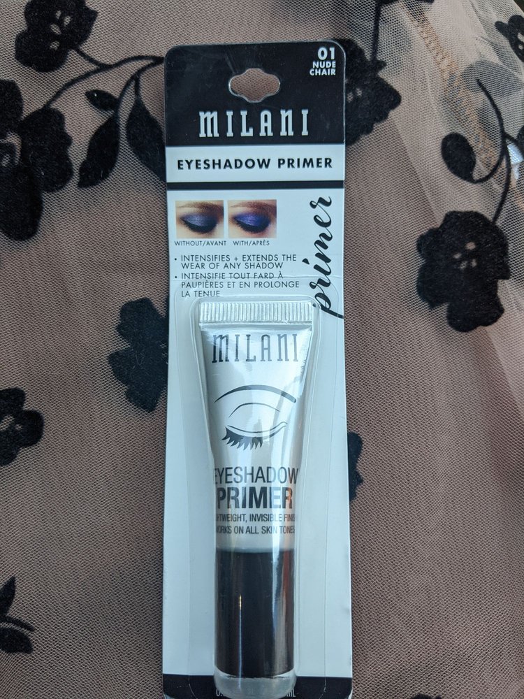 Ulta Beauty