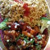 China Cafe