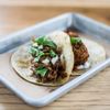 Bartaco Westbend