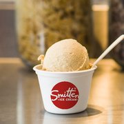 Smitten Ice Cream smitten ice cream - 564 photos & 263 reviews - ice cream & frozen Smitten Ice Cream smitten ice cream - 564 photos & 263 reviews - ice cream & frozen