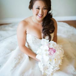 The Wedding Day Closed 52 Photos 242 Reviews Bridal Photo Of The Wedding Day Huntington Beach Ca United States Thank You