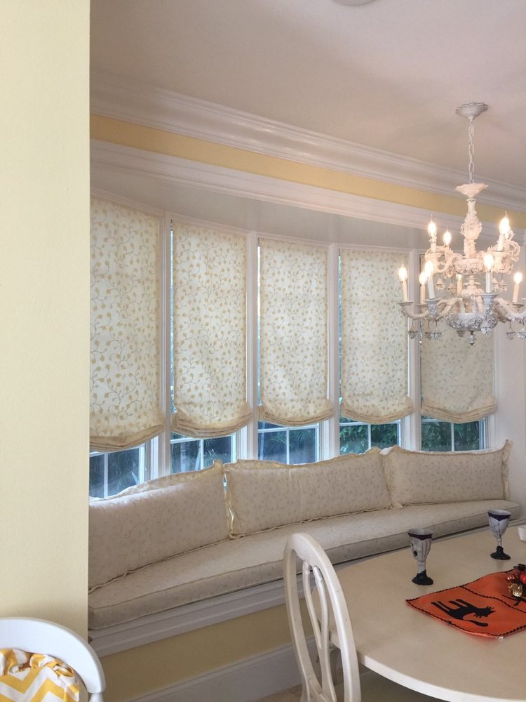 image of business Anthony Interiors