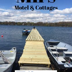 Mil S Motel Cottages 11 Photos Hotels 40115 Ny 12 Clayton