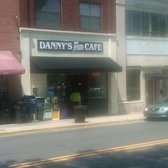 Danny S Cafe Burlington Nc Danny S Cafe Burlington Nc