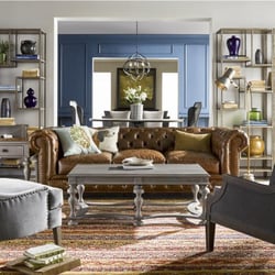 Strobler Home Furnishings 17 Photos Furniture S 4721 Photo Of Strobler Home Furnishings Columbia Sc United States