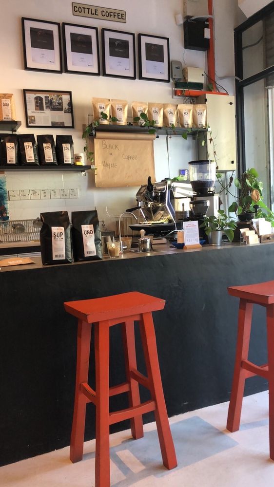 Subang Airport Cafe Gift Cards  Giftly