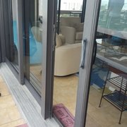 Pro Sliding Gl Door Repair Mirrors Sarasota Fl Photo Of Pro Sliding Gl Door Repair Sarasota Fl United States