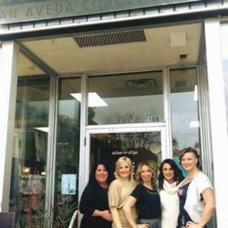 salon-e-clips - 16 Photos - Hair Salons - 108 W Broadway St, Owatonna