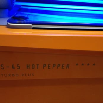 Sundays Sun Spa Spray Tanning 750 Independence Blvd Photo Of Sundays Sun Spa Virginia Beach Va United States