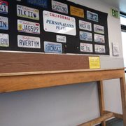 Department Of Motor Vehicles 66 Photos 344 Reviews Departments Only 75 Photo Of Department Motor Vehicles Westminster Ca United States