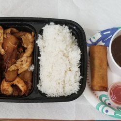 rice n roll pacifica coupon code