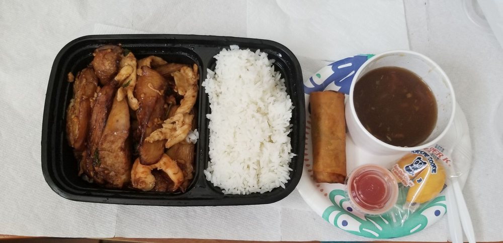 rice n roll pacifica coupon code