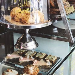 Best Restaurants Near Monmouth Medical Center In Long Branch Nj Yelp Seed To Sprout Bakery