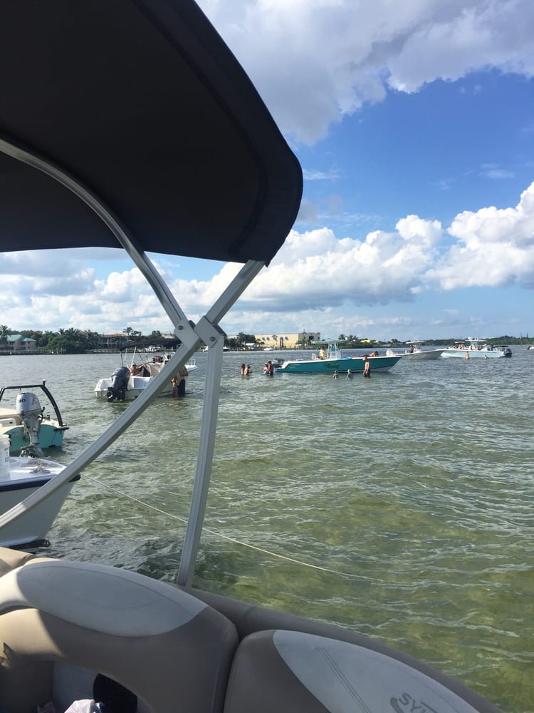 Jupiter Pointe Club & Marina 20 Photos & 13 Reviews Boating 18701