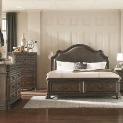 Oak Furniture Liquidators Bakersfield Oak Furniture Liquidators Bakersfield