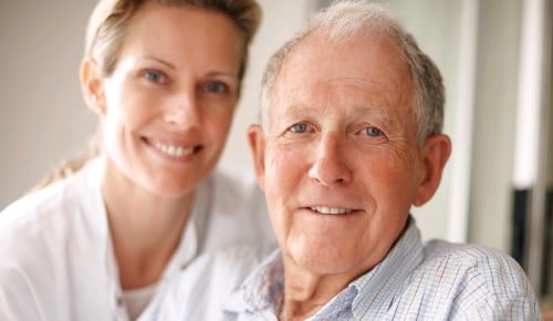 Superior Senior Care