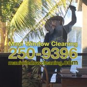 window cleaning maui kihei jalousie or louvered photo of maui window cleaning makawao hi united states 23 photos washing 136 mahola st window cleaning maui kihei jalousie or louvered photo of maui window cleaning makawao hi united states 23 photos washing 136 mahola st