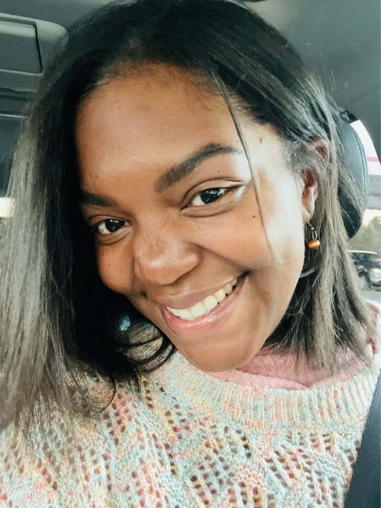 WISO Hair Salon & Spa