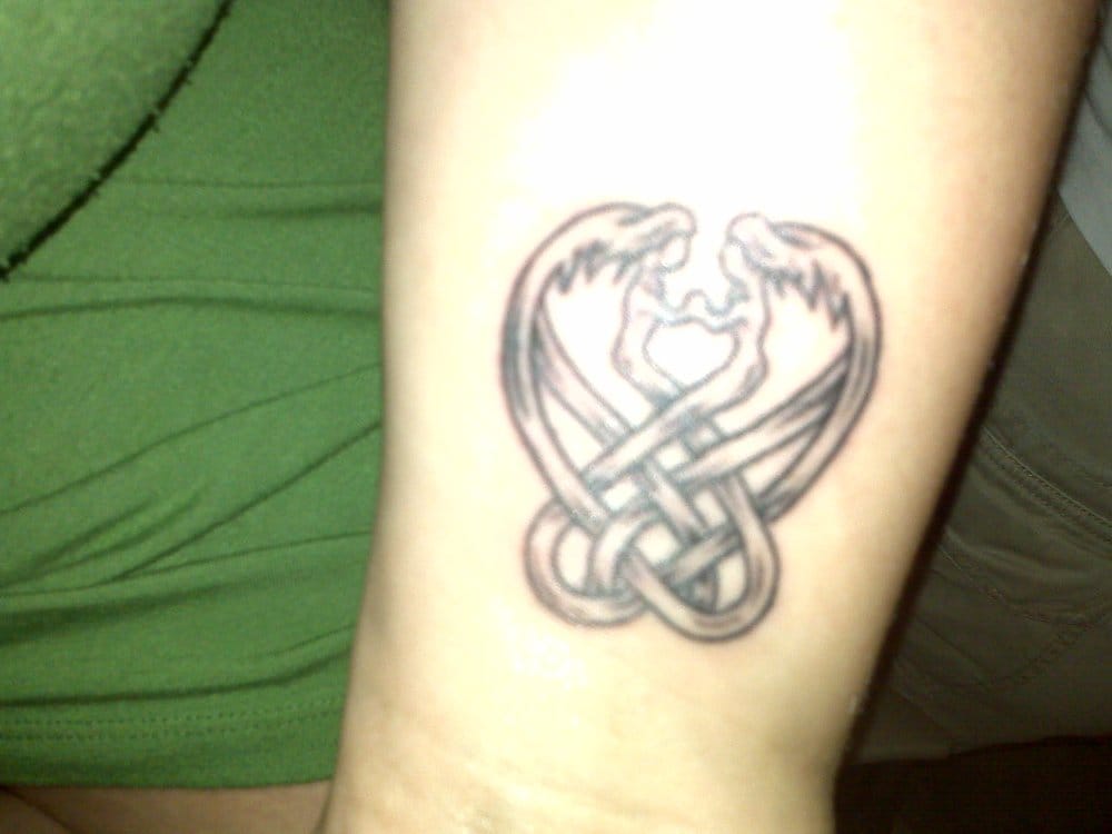 my wife and i received these kick tattoos great price great my wife and i received these kick tattoos great price great