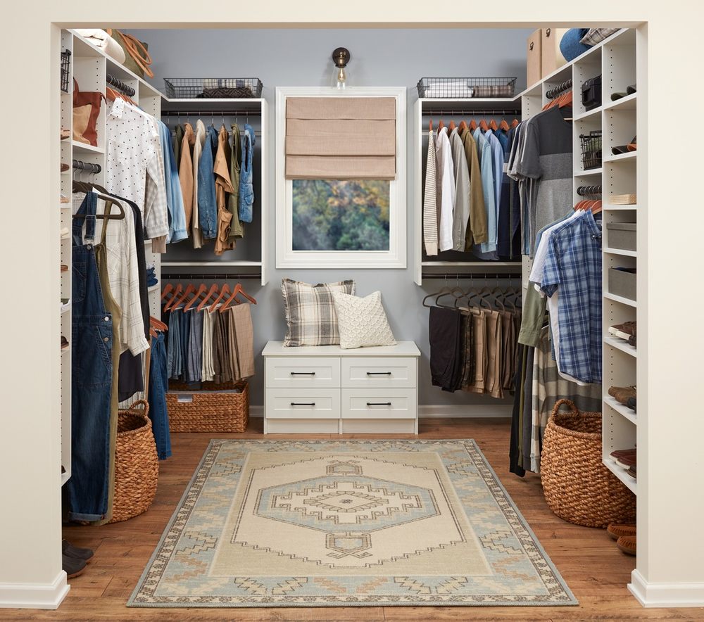 image of business Shoppie Closets