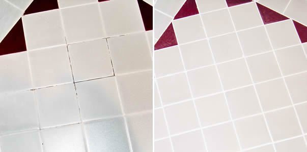Grout Pro