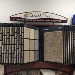 Top 10 Best Hardwood Floor Installation In Marietta Ga Last Sponsored Results
