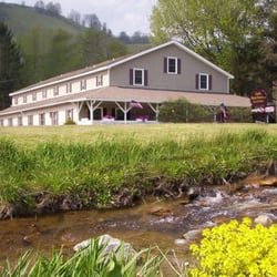 Little Main St Inn Suites Hotels 607 E Banner Elk Nc Little Main St Inn Suites Hotels 607 E Banner Elk Nc Phone Number Yelp