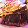 Doe's Eat Place