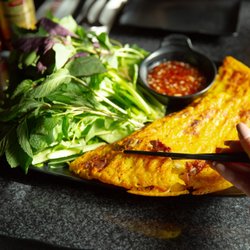 The Best 10 Restaurants Near Quan Mii In Westminster Ca Yelp 1