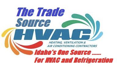 image of business The Trade Source