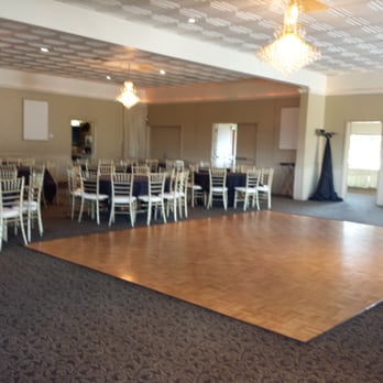 Wedgewood Crystal Springs Closed 115 Photos 140 Reviews Photo Of Wedgewood Crystal Springs Burlin Ca United States Dance Floor And